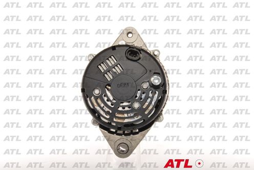 ATL Autotechnik L 83 430 Generator